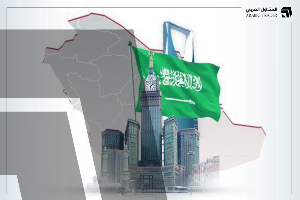 ستاندرد آند بورز تتوقع استمرار نمو القطاع المصرفي في السعودية